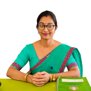 Kabita Boruah